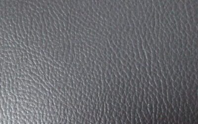 Vinil Automotriz