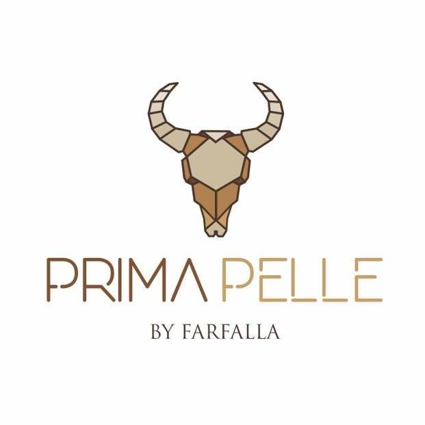 Exposición en Piel Genuina y Reciclada