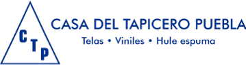 Casa del Tapicero Puebla