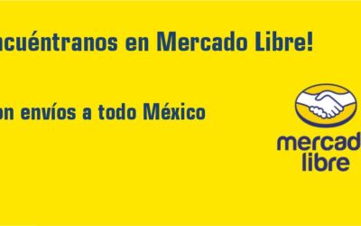 Casa del Tapicero Puebla ¡Ahora en Mercado Libre!